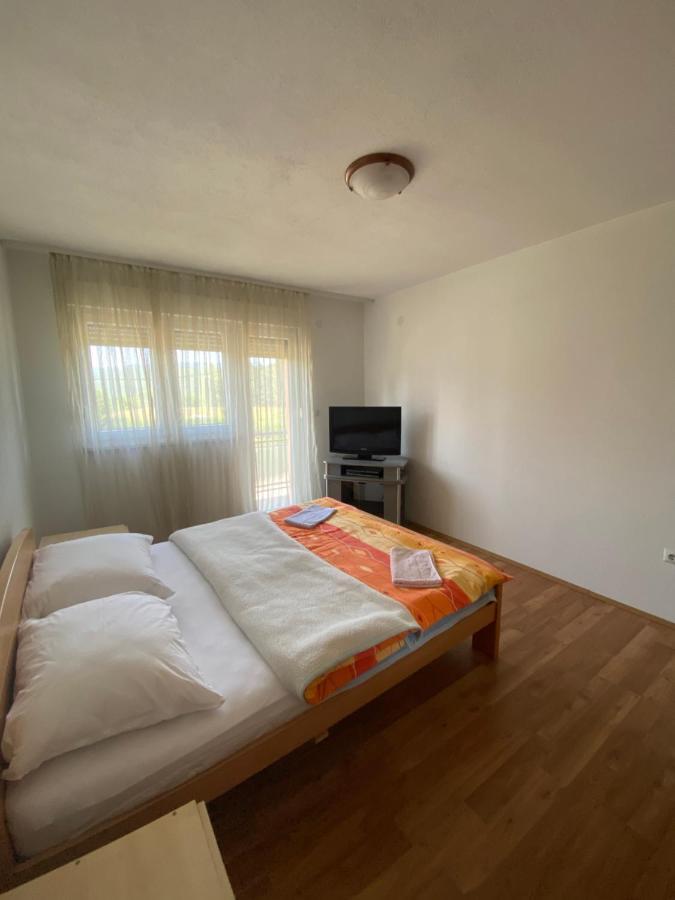 Apartman “Iva” Apartment Drvar Exterior photo