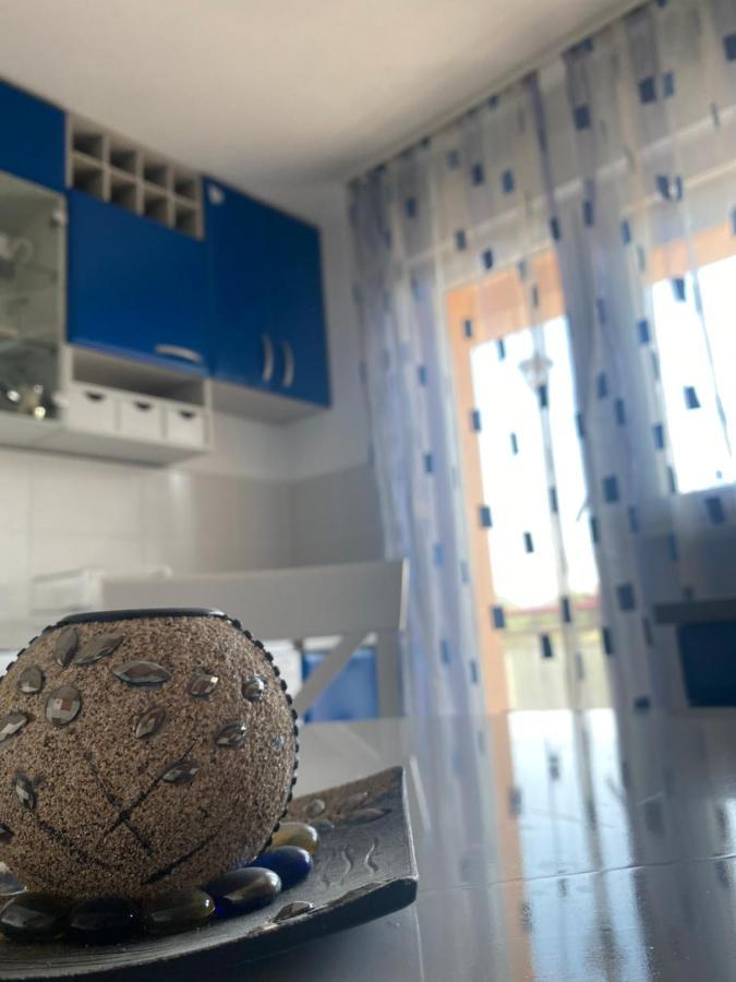 Apartman “Iva” Apartment Drvar Exterior photo