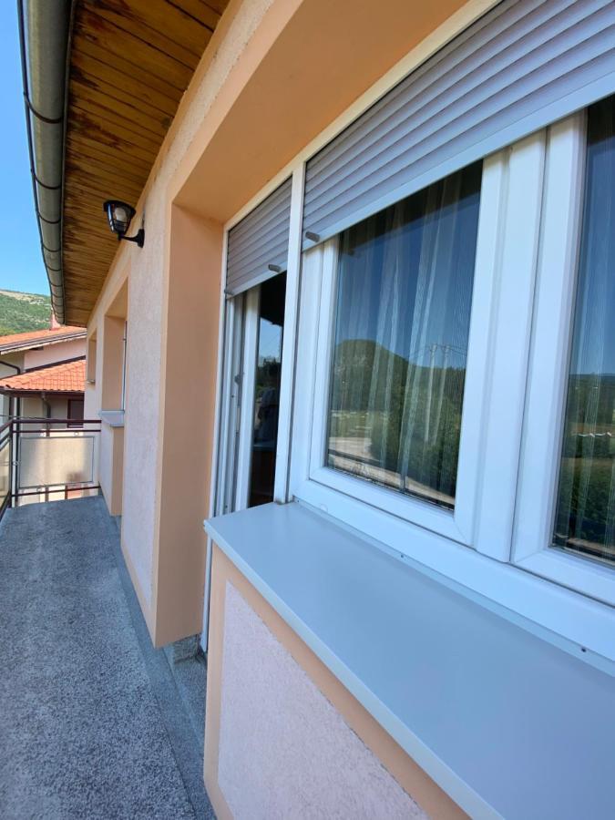 Apartman “Iva” Apartment Drvar Exterior photo